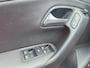 Volkswagen Polo 1.4 TSI GTI, pano, nette staat,