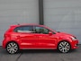 Volkswagen Polo 1.4 TSI GTI, pano, nette staat,