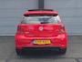 Volkswagen Polo 1.4 TSI GTI, pano, nette staat,
