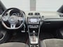 Volkswagen Polo 1.4 TSI GTI, pano, nette staat,