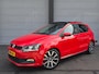 Volkswagen Polo 1.4 TSI GTI, pano, nette staat,