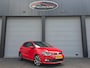 Volkswagen Polo 1.4 TSI GTI, pano, nette staat,
