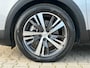 Peugeot 3008 1.6 HYbrid 225 Allure |LED|CAMERA|DODEHOEK|APPLE CARPLAY|