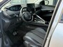 Peugeot 3008 1.6 HYbrid 225 Allure |LED|CAMERA|DODEHOEK|APPLE CARPLAY|