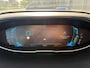 Peugeot 3008 1.6 HYbrid 225 Allure |LED|CAMERA|DODEHOEK|APPLE CARPLAY|