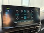 Peugeot 3008 1.6 HYbrid 225 Allure |LED|CAMERA|DODEHOEK|APPLE CARPLAY|