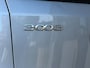 Peugeot 3008 1.6 HYbrid 225 Allure |LED|CAMERA|DODEHOEK|APPLE CARPLAY|