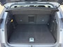 Peugeot 3008 1.6 HYbrid 225 Allure |LED|CAMERA|DODEHOEK|APPLE CARPLAY|
