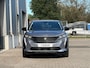 Peugeot 3008 1.6 HYbrid 225 Allure |LED|CAMERA|DODEHOEK|APPLE CARPLAY|