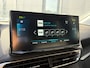 Peugeot 3008 1.6 HYbrid 225 Allure |LED|CAMERA|DODEHOEK|APPLE CARPLAY|