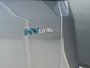 Peugeot 3008 1.6 HYbrid 225 Allure |LED|CAMERA|DODEHOEK|APPLE CARPLAY|