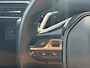 Peugeot 3008 1.6 HYbrid 225 Allure |LED|CAMERA|DODEHOEK|APPLE CARPLAY|