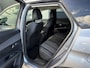 Peugeot 3008 1.6 HYbrid 225 Allure |LED|CAMERA|DODEHOEK|APPLE CARPLAY|