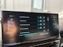 Peugeot 3008 1.6 HYbrid 225 Allure |LED|CAMERA|DODEHOEK|APPLE CARPLAY|