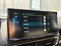 Peugeot 3008 1.6 HYbrid 225 Allure |LED|CAMERA|DODEHOEK|APPLE CARPLAY|