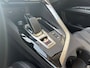 Peugeot 3008 1.6 HYbrid 225 Allure |LED|CAMERA|DODEHOEK|APPLE CARPLAY|