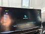 Peugeot 3008 1.6 HYbrid 225 Allure |LED|CAMERA|DODEHOEK|APPLE CARPLAY|