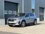 Peugeot 3008 1.6 HYbrid 225 Allure |LED|CAMERA|DODEHOEK|APPLE CARPLAY|