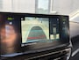 Peugeot 3008 1.6 HYbrid 225 Allure |LED|CAMERA|DODEHOEK|APPLE CARPLAY|