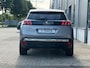 Peugeot 3008 1.6 HYbrid 225 Allure |LED|CAMERA|DODEHOEK|APPLE CARPLAY|