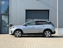 Peugeot 3008 1.6 HYbrid 225 Allure |LED|CAMERA|DODEHOEK|APPLE CARPLAY|