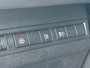 Peugeot 3008 1.6 HYbrid 225 Allure |LED|CAMERA|DODEHOEK|APPLE CARPLAY|
