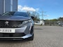 Peugeot 3008 1.6 HYbrid 225 Allure |LED|CAMERA|DODEHOEK|APPLE CARPLAY|