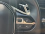 Peugeot 3008 1.6 HYbrid 225 Allure |LED|CAMERA|DODEHOEK|APPLE CARPLAY|
