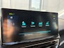 Peugeot 3008 1.6 HYbrid 225 Allure |LED|CAMERA|DODEHOEK|APPLE CARPLAY|