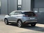 Peugeot 3008 1.6 HYbrid 225 Allure |LED|CAMERA|DODEHOEK|APPLE CARPLAY|