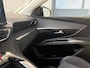 Peugeot 3008 1.6 HYbrid 225 Allure |LED|CAMERA|DODEHOEK|APPLE CARPLAY|