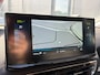 Peugeot 3008 1.6 HYbrid 225 Allure |LED|CAMERA|DODEHOEK|APPLE CARPLAY|