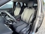 Peugeot 3008 1.6 HYbrid 225 Allure |LED|CAMERA|DODEHOEK|APPLE CARPLAY|