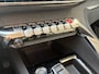 Peugeot 3008 1.6 HYbrid 225 Allure |LED|CAMERA|DODEHOEK|APPLE CARPLAY|