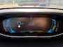 Peugeot 3008 1.6 HYbrid 225 Allure |LED|CAMERA|DODEHOEK|APPLE CARPLAY|