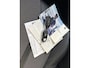 Peugeot 3008 1.6 HYbrid 225 Allure |LED|CAMERA|DODEHOEK|APPLE CARPLAY|