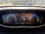 Peugeot 3008 1.6 HYbrid 225 Allure |LED|CAMERA|DODEHOEK|APPLE CARPLAY|