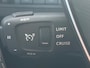 Peugeot 3008 1.6 HYbrid 225 Allure |LED|CAMERA|DODEHOEK|APPLE CARPLAY|