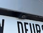 Peugeot 3008 1.6 HYbrid 225 Allure |LED|CAMERA|DODEHOEK|APPLE CARPLAY|