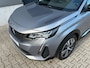 Peugeot 3008 1.6 HYbrid 225 Allure |LED|CAMERA|DODEHOEK|APPLE CARPLAY|