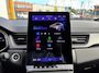 Renault Symbioz 1.6 E-Tech Full Hybrid 145 Techno Camera