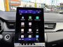 Renault Symbioz 1.6 E-Tech Full Hybrid 145 Techno Camera