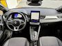 Renault Symbioz 1.6 E-Tech Full Hybrid 145 Techno Camera