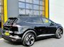 Renault Symbioz 1.6 E-Tech Full Hybrid 145 Techno Camera