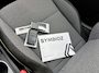Renault Symbioz 1.6 E-Tech Full Hybrid 145 Techno Camera