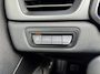Renault Symbioz 1.6 E-Tech Full Hybrid 145 Techno Camera