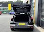 Renault Symbioz 1.6 E-Tech Full Hybrid 145 Techno Camera