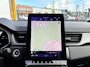 Renault Symbioz 1.6 E-Tech Full Hybrid 145 Techno Camera