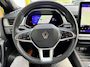 Renault Symbioz 1.6 E-Tech Full Hybrid 145 Techno Camera