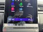 Renault Symbioz 1.6 E-Tech Full Hybrid 145 Techno Camera